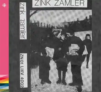 zink zamler